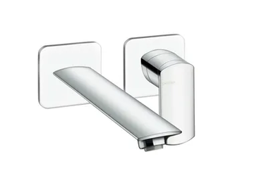 h_profilo-2-hole-washbasin-mixer-cristina-492913-relef7724e7.jpg